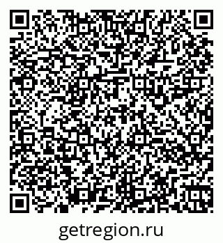 79260916249