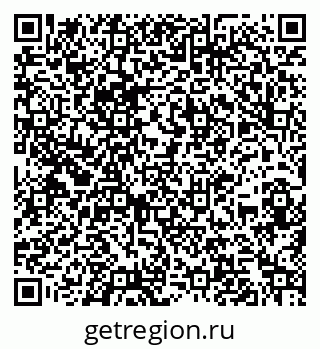 79260916250
