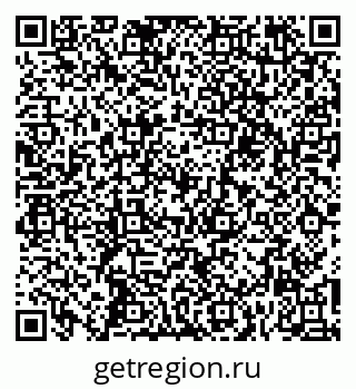 79260916252
