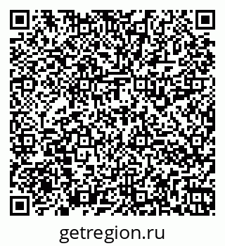 79260916253