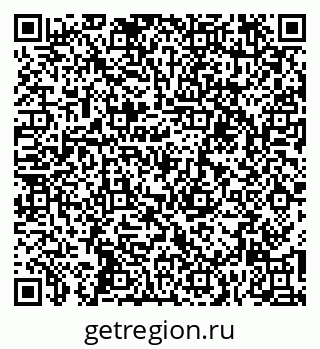 79260916257