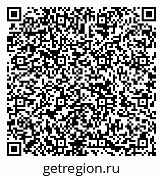 79260916258