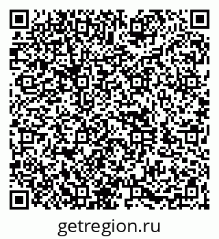 79260916259