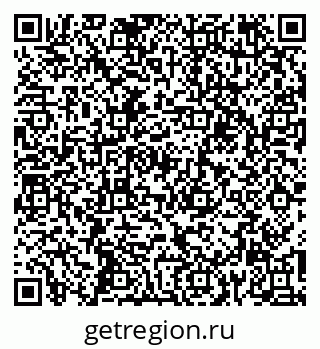 79260916262