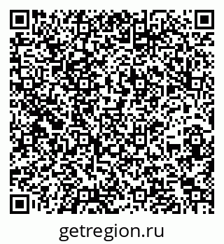 79260916265