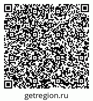 79260916266