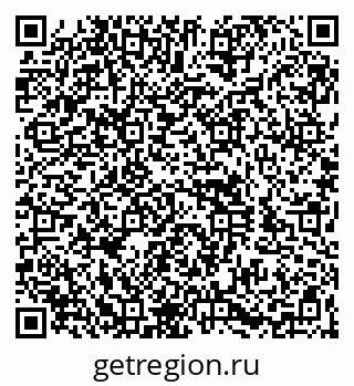 79260916268