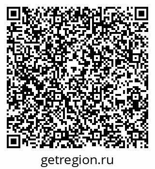 79260916269