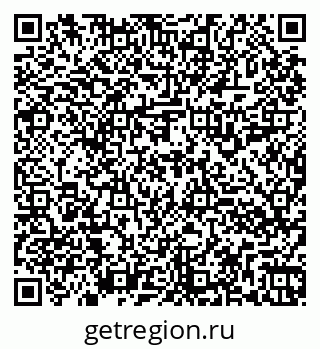 79260916270