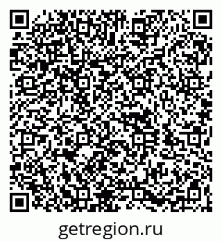 79260916273