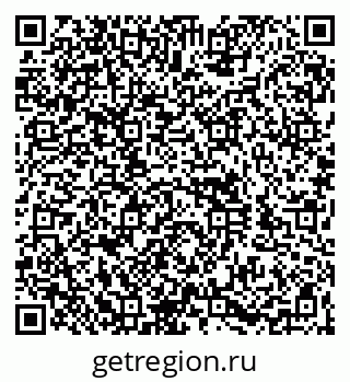 79260916274