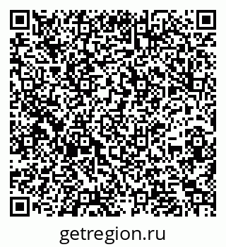 79260916275