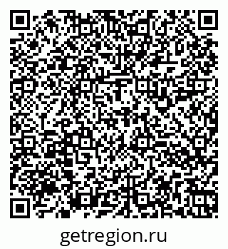 79260916276