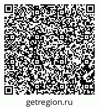 79260916277