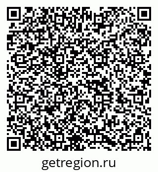 79260916280