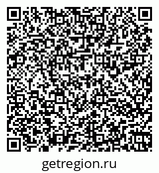 79260916281