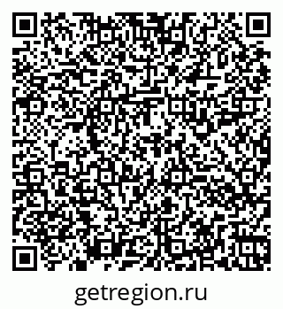 79260916283