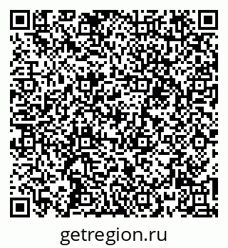 79260916286
