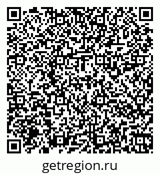 79260916290