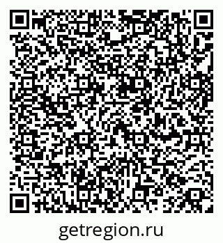 79260916294