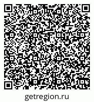 79260916295