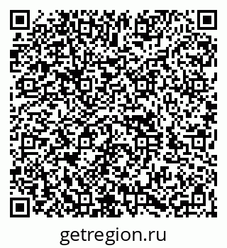 79260916296
