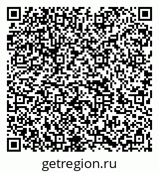79260916298