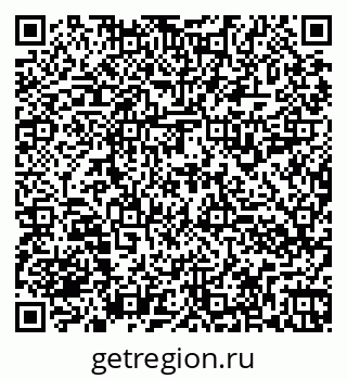 79260916299