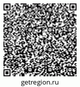 79260916301