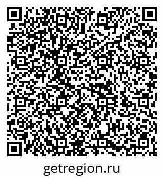 79260916306