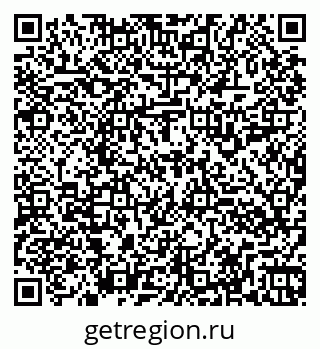 79260916308