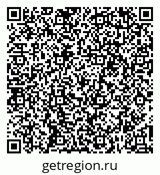 79260916311