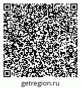 79260916314
