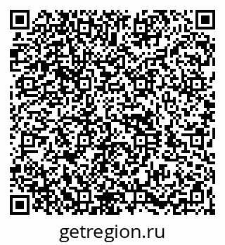 79260916319