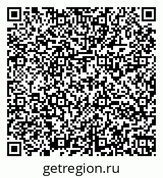 79260916321