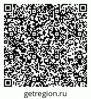 79260916324