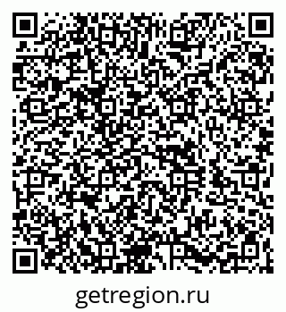 79260916327