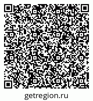 79260916329