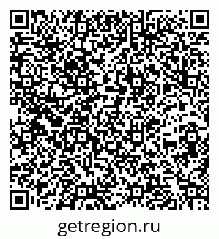 79260916332