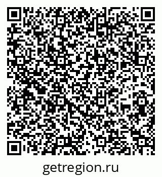 79260916334