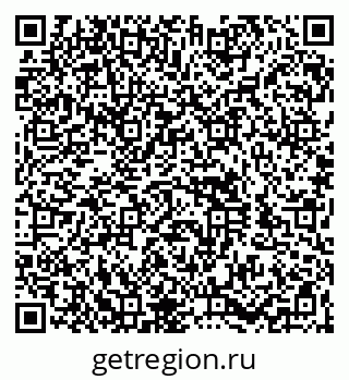 79260916339