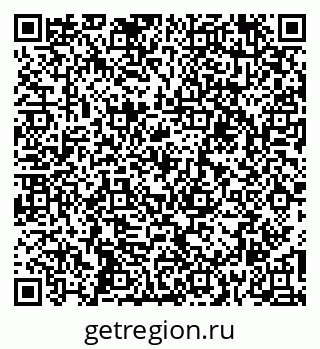 79260916341