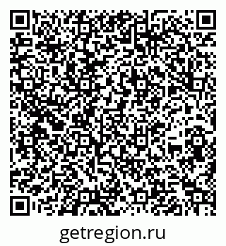 79260916344
