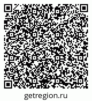 79260916345