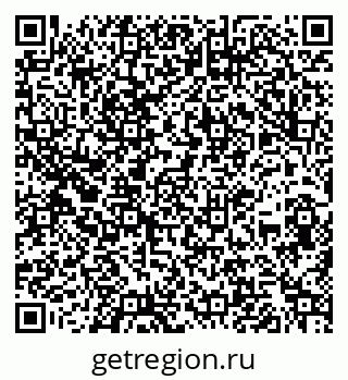 79260916346