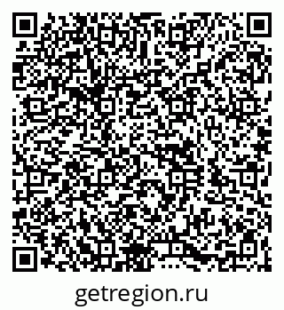 79260916347