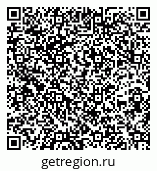 79260916348