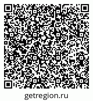 79260916350
