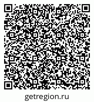 79260916354