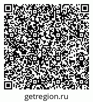 79260916355